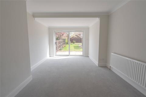 75 Gloucester Avenue, Grimsby, DN34 5BU