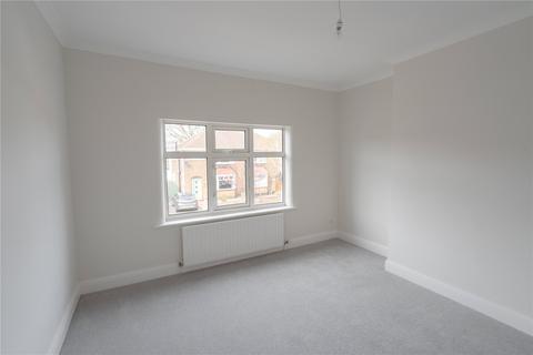 75 Gloucester Avenue, Grimsby, DN34 5BU