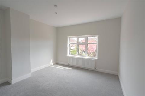 75 Gloucester Avenue, Grimsby, DN34 5BU