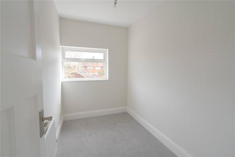 75 Gloucester Avenue, Grimsby, DN34 5BU