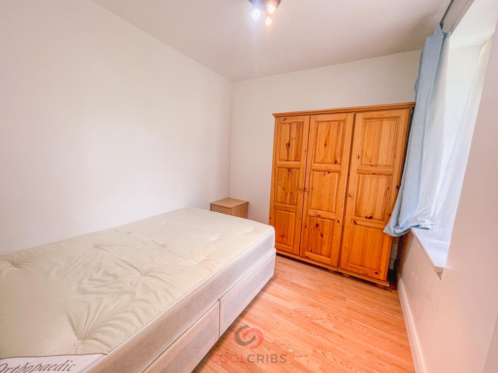Apartment in London - View 2