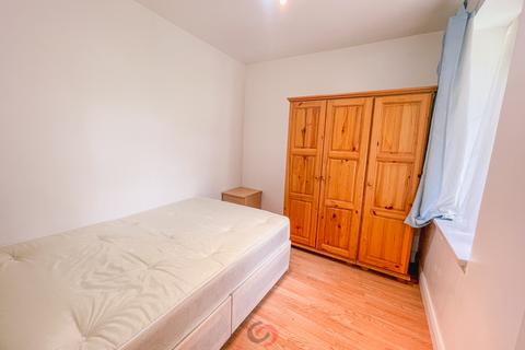 undefined, Kings Drive, Wembley, London  HA9