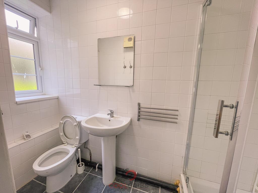 Apartment in London - View 3