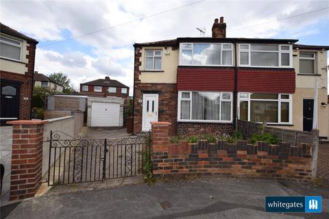10 Allenby View, Leeds, LS11 5SD