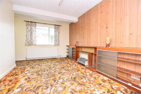 10 Allenby View, Leeds, LS11 5SD