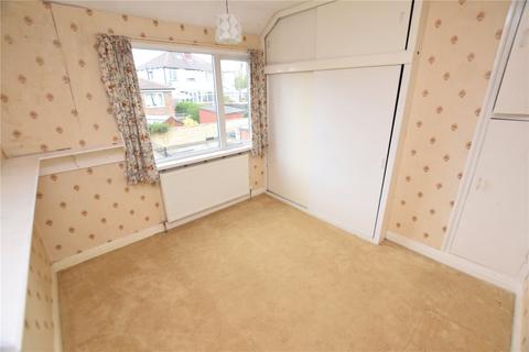 10 Allenby View, Leeds, LS11 5SD