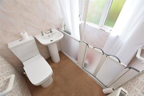 10 Allenby View, Leeds, LS11 5SD