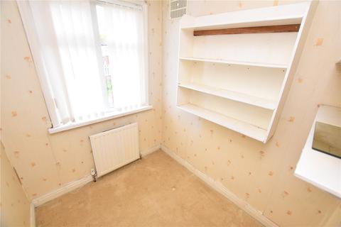 10 Allenby View, Leeds, LS11 5SD
