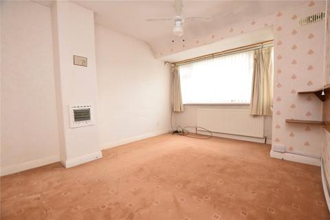 10 Allenby View, Leeds, LS11 5SD