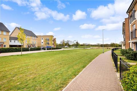 14 Clenshaw Path, Basildon, SS14 2FP