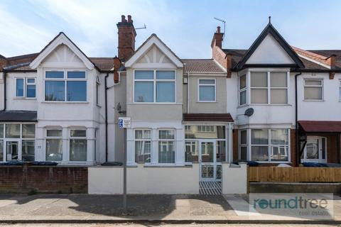79 Bertram Road, London, NW4 3PR