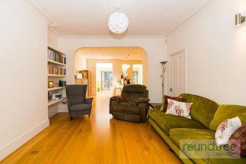 79 Bertram Road, London, NW4 3PR