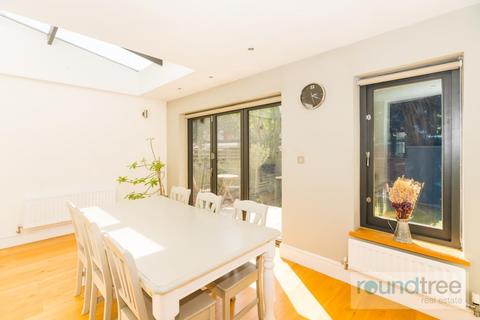 79 Bertram Road, London, NW4 3PR