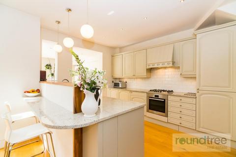79 Bertram Road, London, NW4 3PR