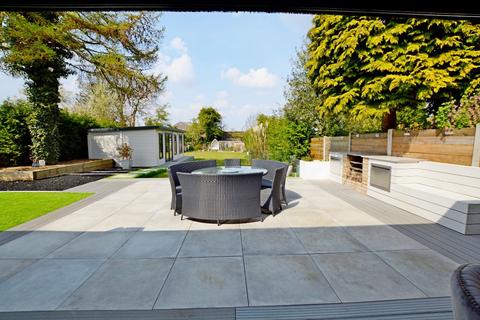 136a Blake Street, Sutton Coldfield, B74 4EU