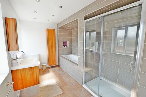 136a Blake Street, Sutton Coldfield, B74 4EU
