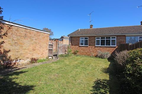 6 Hazelmere Road, Stevenage, SG2 8RX