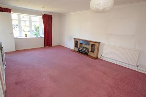 6 Hazelmere Road, Stevenage, SG2 8RX