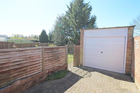 6 Hazelmere Road, Stevenage, SG2 8RX