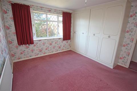 6 Hazelmere Road, Stevenage, SG2 8RX