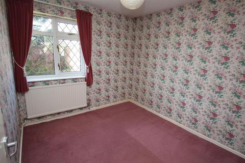 6 Hazelmere Road, Stevenage, SG2 8RX