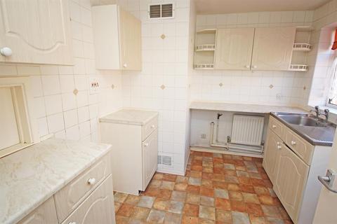 6 Hazelmere Road, Stevenage, SG2 8RX