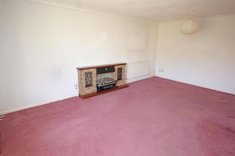 6 Hazelmere Road, Stevenage, SG2 8RX