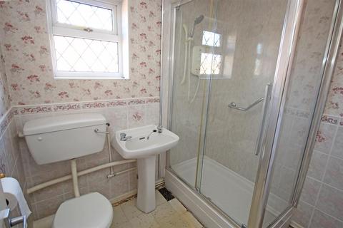 6 Hazelmere Road, Stevenage, SG2 8RX