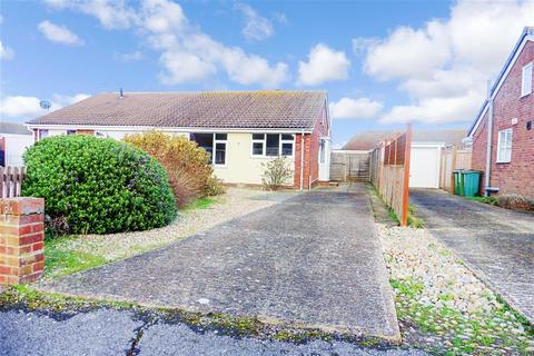 10 Aspen Close, St Marys Bay, Romney Marsh, TN29 0XA