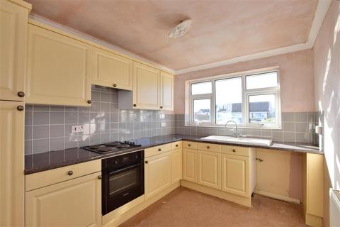 10 Aspen Close, St Marys Bay, Romney Marsh, TN29 0XA