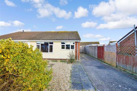 10 Aspen Close, St Marys Bay, Romney Marsh, TN29 0XA