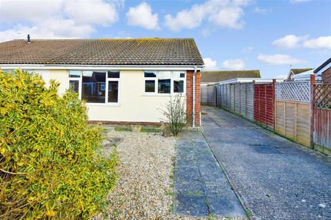 10 Aspen Close, St Marys Bay, Romney Marsh, TN29 0XA