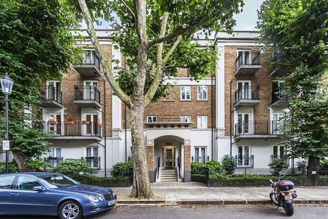 1 bedroom flat to rent, Rushmore House, Russell Road, Kensington, W14