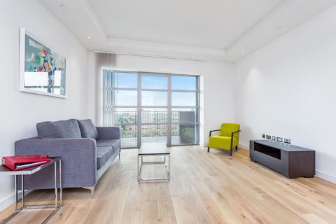 2 bedroom flat to rent, Kent Building, London City Island, E14