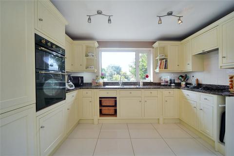 18 Manor Road, Sutton, SM2 7AF
