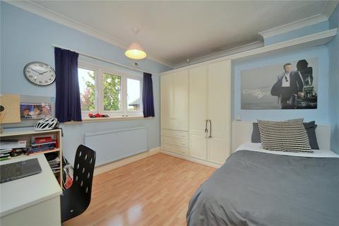18 Manor Road, Sutton, SM2 7AF