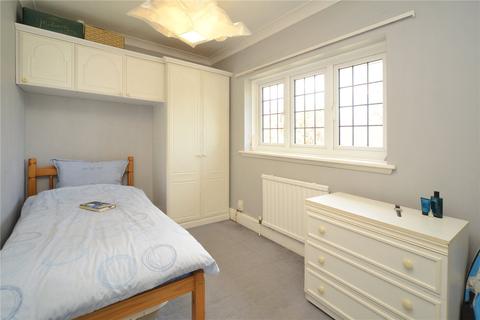 18 Manor Road, Sutton, SM2 7AF