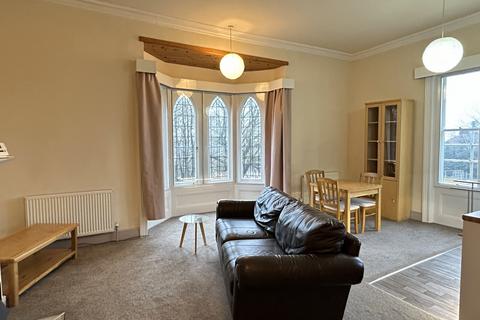 undefined, Luther Place, Edgerton, Huddersfield HD3