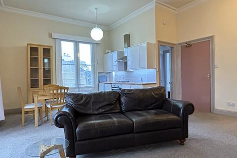 undefined, Luther Place, Edgerton, Huddersfield HD3