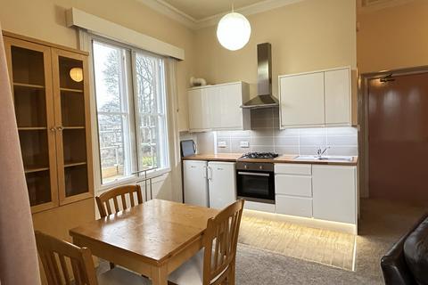 undefined, Luther Place, Edgerton, Huddersfield HD3