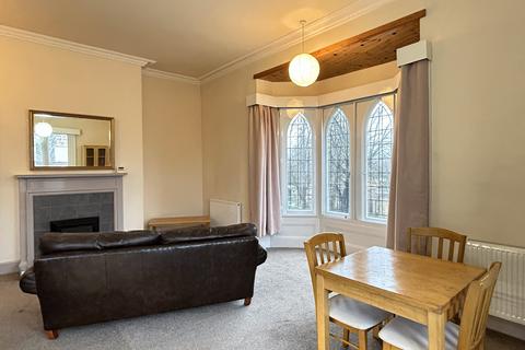 undefined, Luther Place, Edgerton, Huddersfield HD3