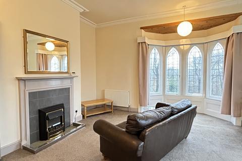 undefined, Luther Place, Edgerton, Huddersfield HD3