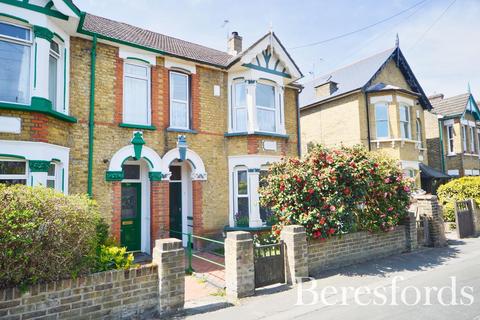 52 Princes Road, Romford, RM1 2SP