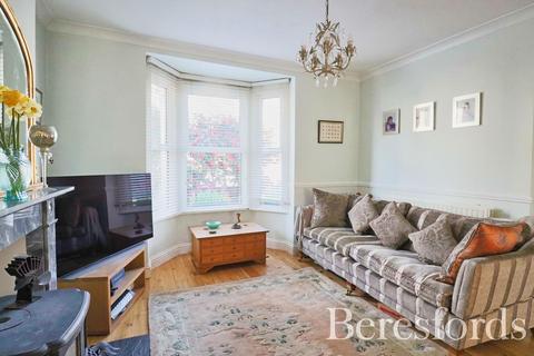 52 Princes Road, Romford, RM1 2SP