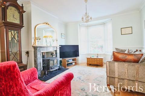 52 Princes Road, Romford, RM1 2SP