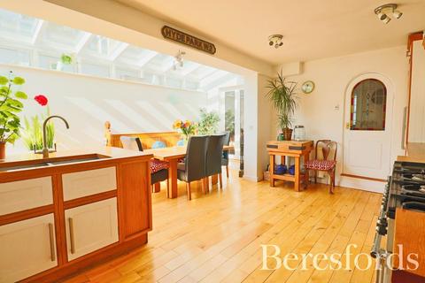 52 Princes Road, Romford, RM1 2SP