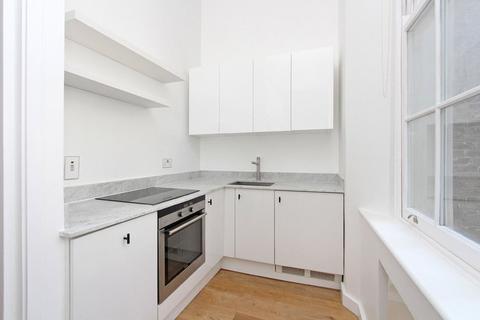1 bedroom flat to rent, Westbourne Gardens, Bayswater, W2