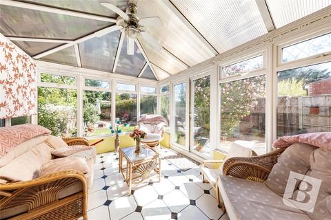 57 Cranham Road, Hornchurch, RM11 2AB