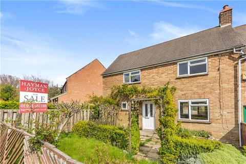 10 Church View, Aston Magna, Moreton-in-marsh, GL56 9QJ