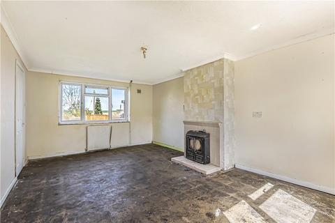 10 Church View, Aston Magna, Moreton-in-marsh, GL56 9QJ